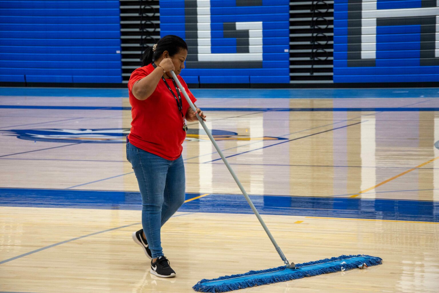 celebrating-those-who-care-about-clean-at-gsf-usa-gsf-usa