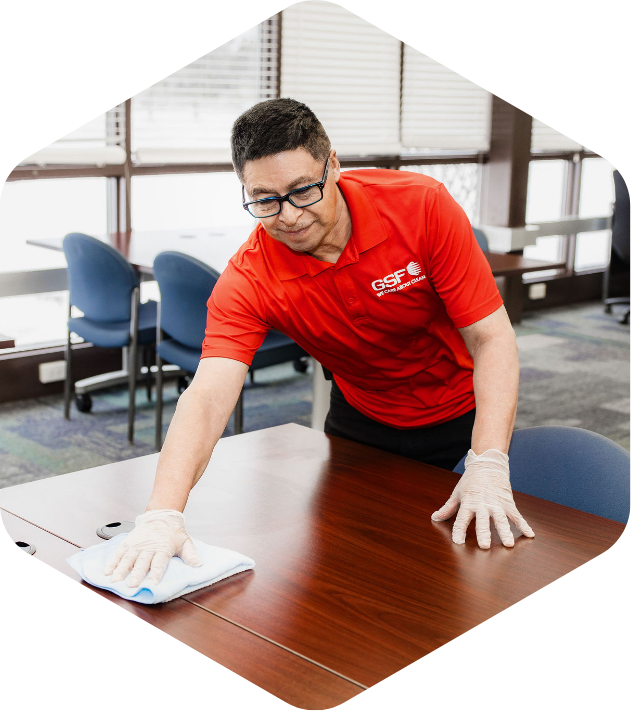 Client Stories Image