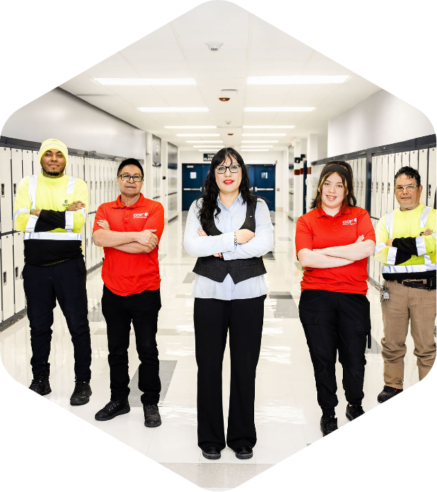 Employee Portal Image