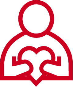About GSF Image