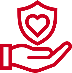 About GSF Image