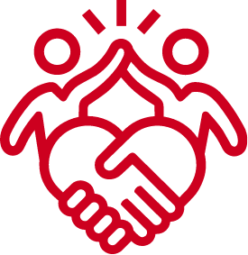 About GSF Image