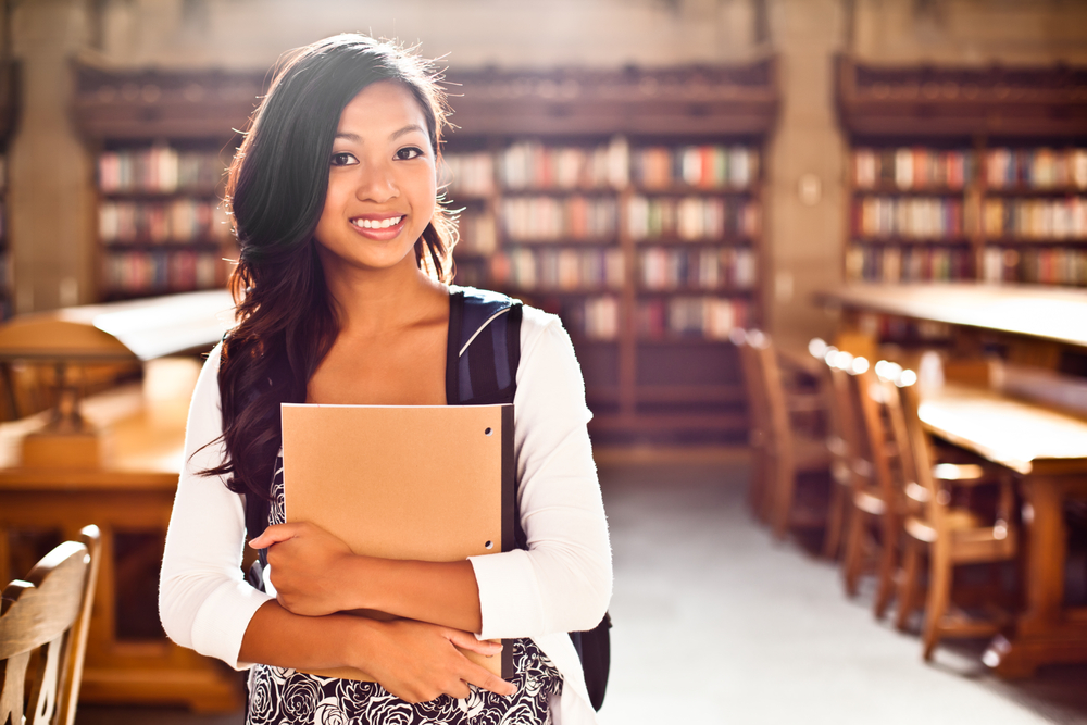 Cleaning Best Practices in Schools and Universities