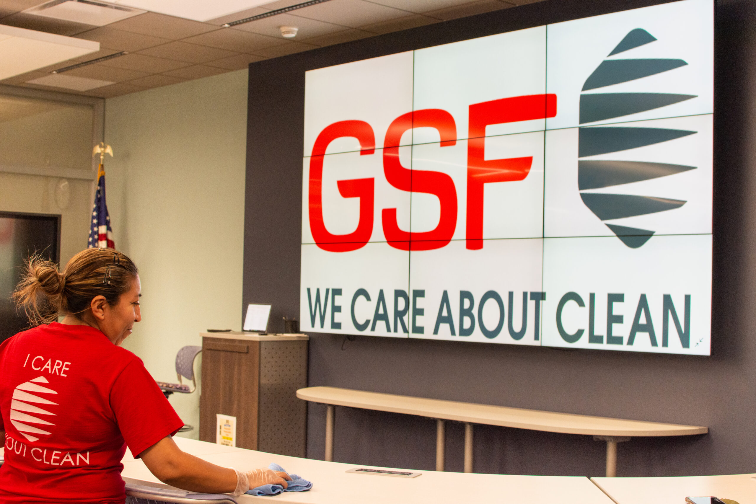 Implementing Infection Prevention Practices in Your Facility