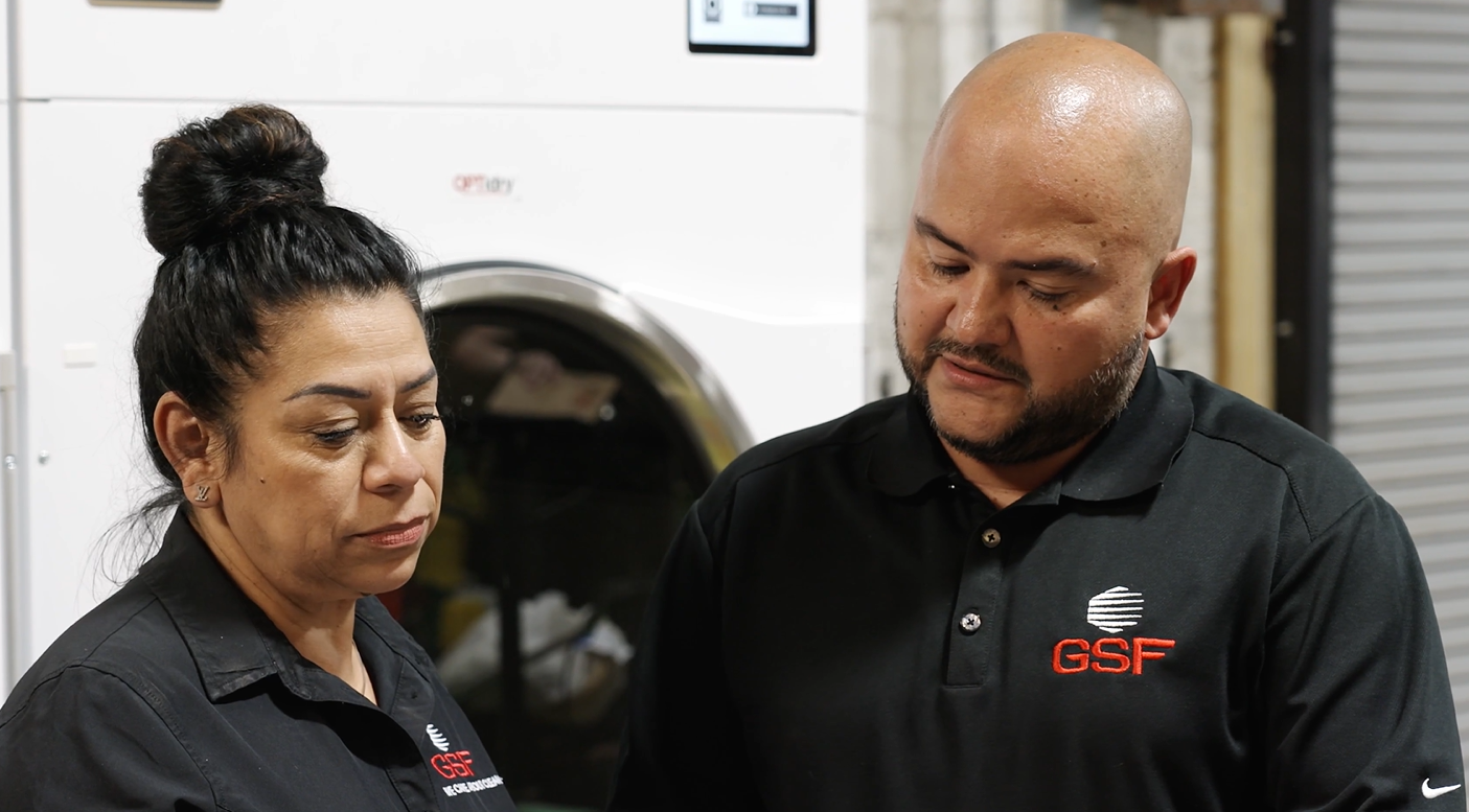 Empowering Cleaning Staff: The Importance of Ongoing Training