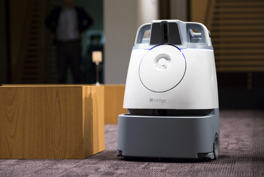 Carpet cleaning machine in Schools to New Heights