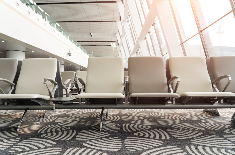 Prolonging the life of your carpets