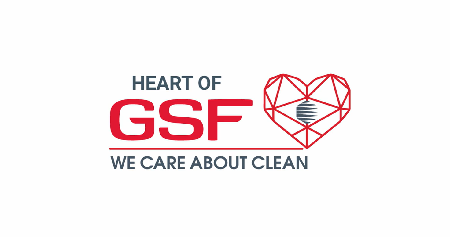 The Heart of GSF – Employees at the Heart of What We Do